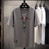 uploads/erp/collection/images/Men Clothing/jiumenfushi/XU0430328/img_b/img_b_XU0430328_2_CxPge7hRm4vvvtXqemJwa3Mu2okYP640